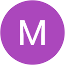 Maria Ignacia Koplow Maria Ignacia Koplow