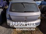 Volkswagen Gol año 2018 - Image 2