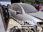 Citroen C3 1.6 año 2006 - Image 2