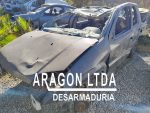 Ford Ecosport año 2006 - Image 2