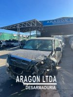 Chery Tiggo año 2009 - Image 2