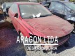 MG5 año 2021