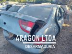 Renault Megane - Image 2