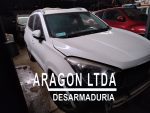 Chery Tiggo 4 año 2020 - Image 3