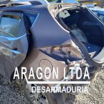 Jac S2 año 2020