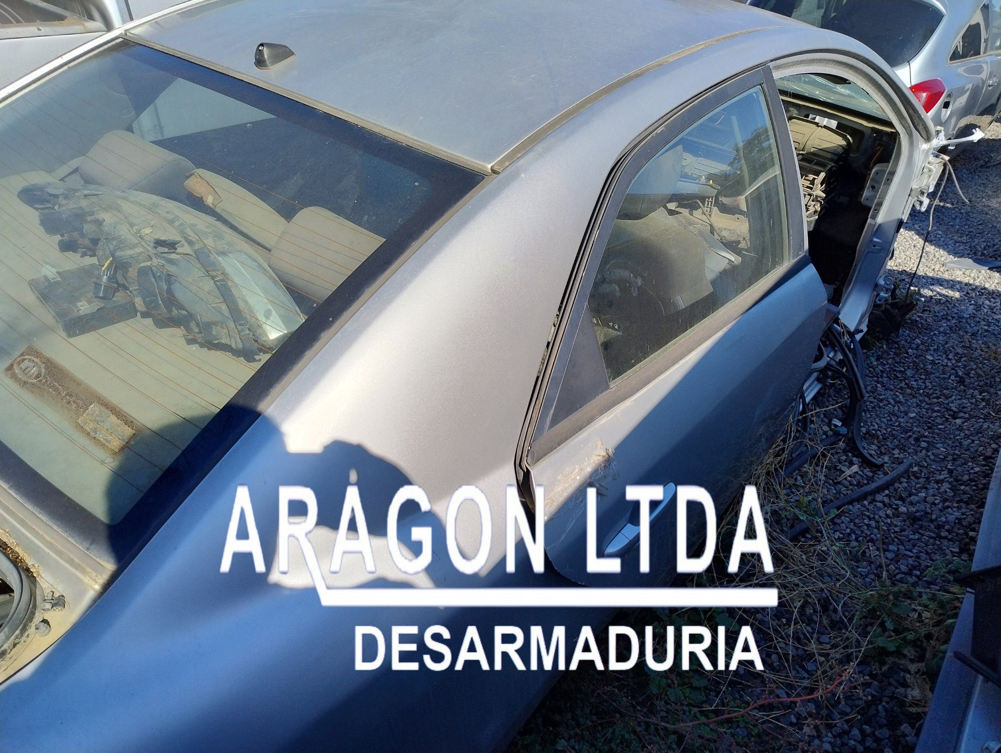 1000000825.jpg Kia Cerato - Image 1
