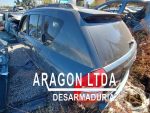 Jeep Compass - Image 2