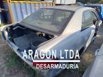 Mazda 626 año 1998