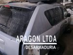 Jeep Compass - Image 3