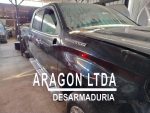Chevrolet Silverado 3.0.diesel año 2020 - Image 3