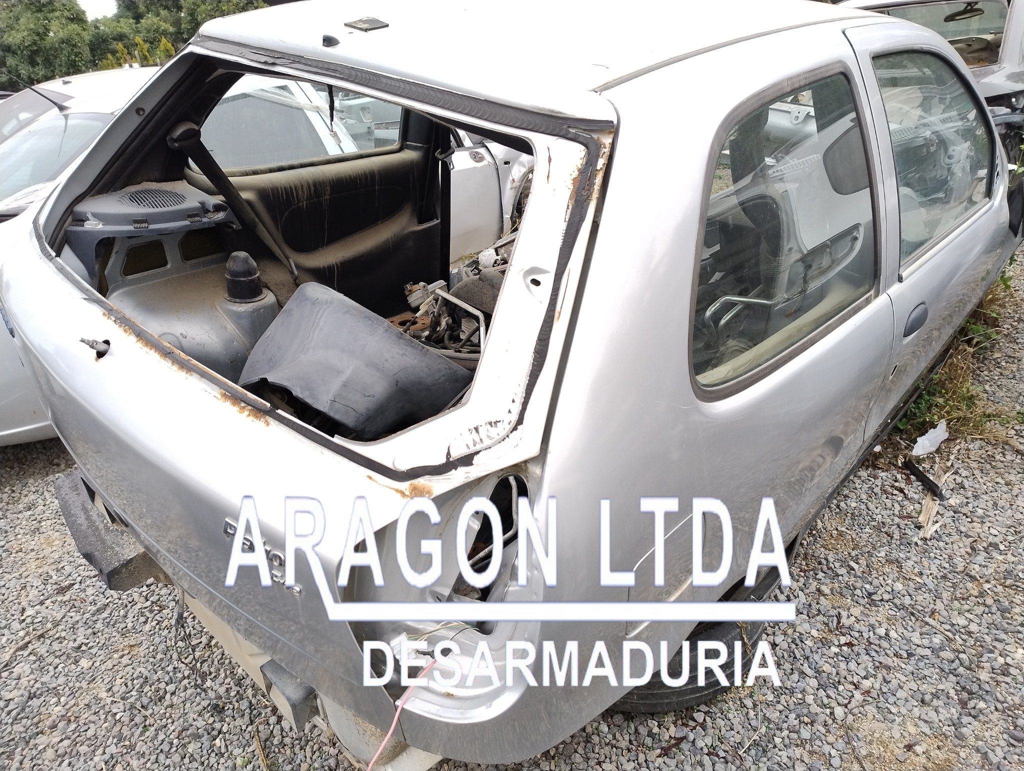 1000001993.jpg Fiat Palio Fire - Image 1