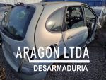 Renault Scenic 2.0 - Image 2