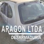 Renault Scenic 2.0