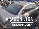 Citroen C4 - Image 2