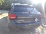 Audi Q2 1.4 - Image 3