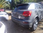 Audi Q2 1.4