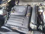 Audi Q2 1.4 - Image 2