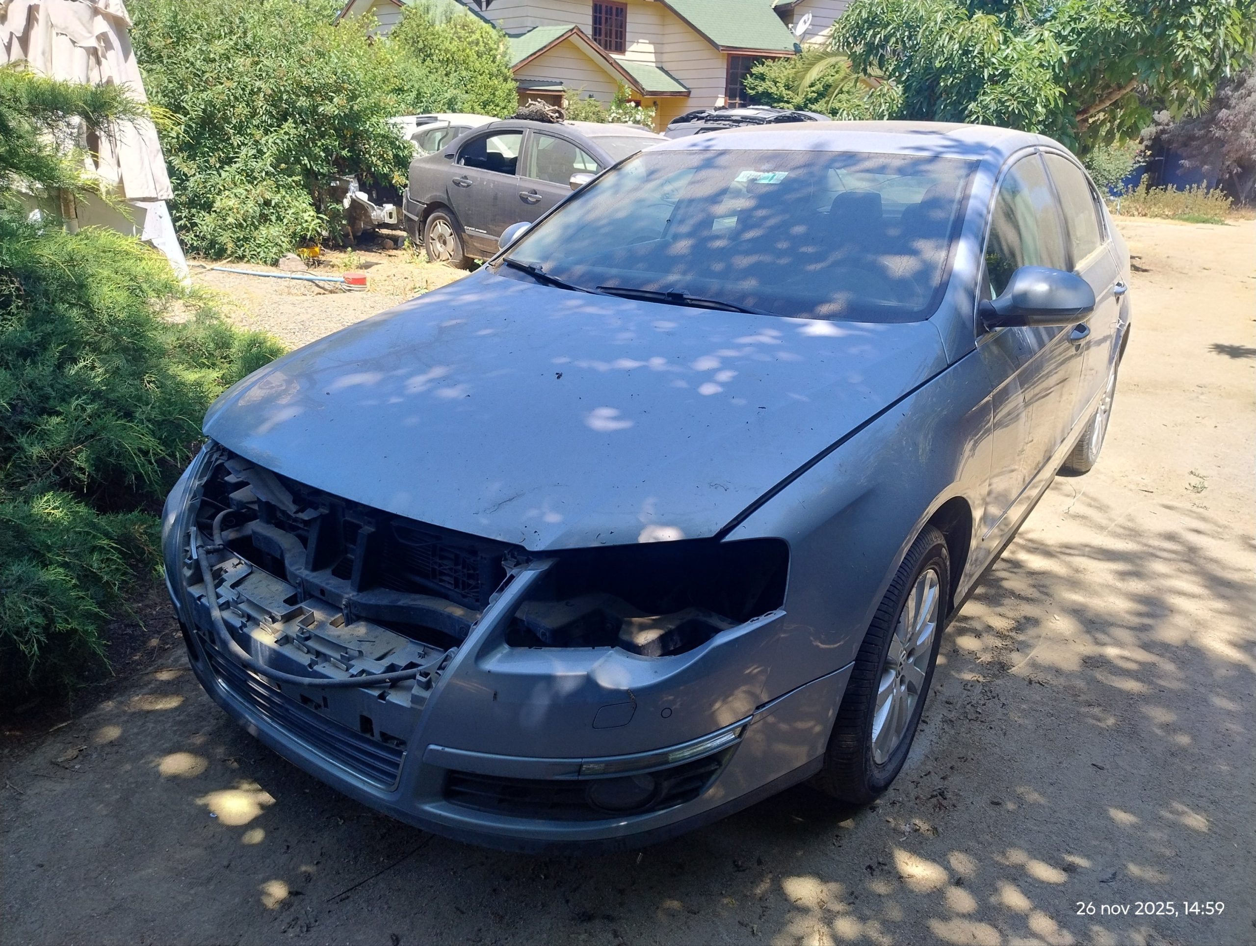 2026/01/1000051562-scaled.jpg Volkswagen Passat 2009 - Image 1