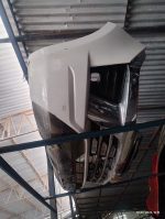 Chevrolet Colorado 2026 - Image 2