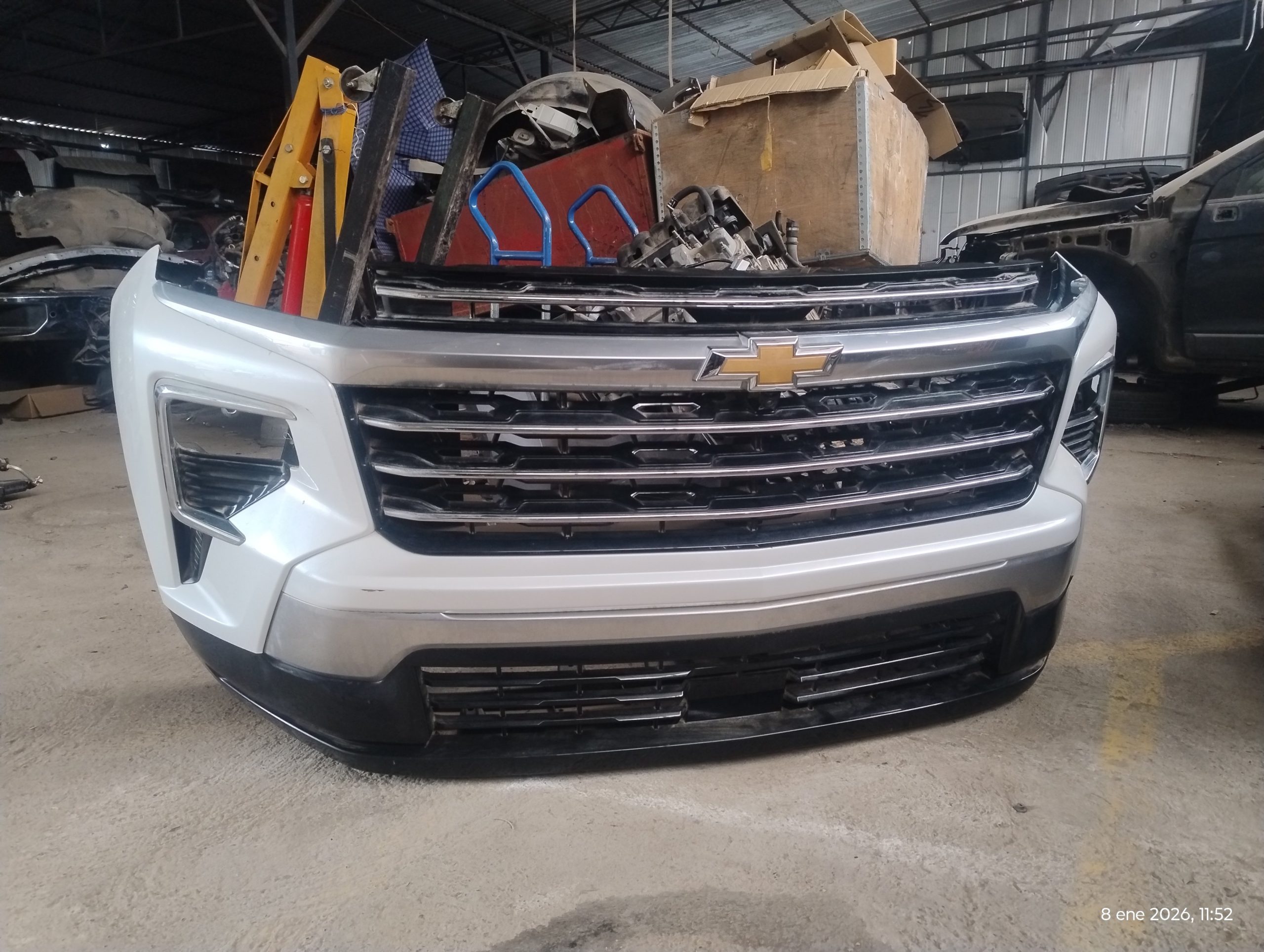 2026/01/1000055621-scaled.jpg Chevrolet Traverse 2026 - Image 1