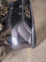 Chevrolet Groove 2026 - Image 2